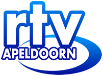 Afbeelding bij &lsquo;Onze Willem bij Radio Apeldoorn&rsquo;
