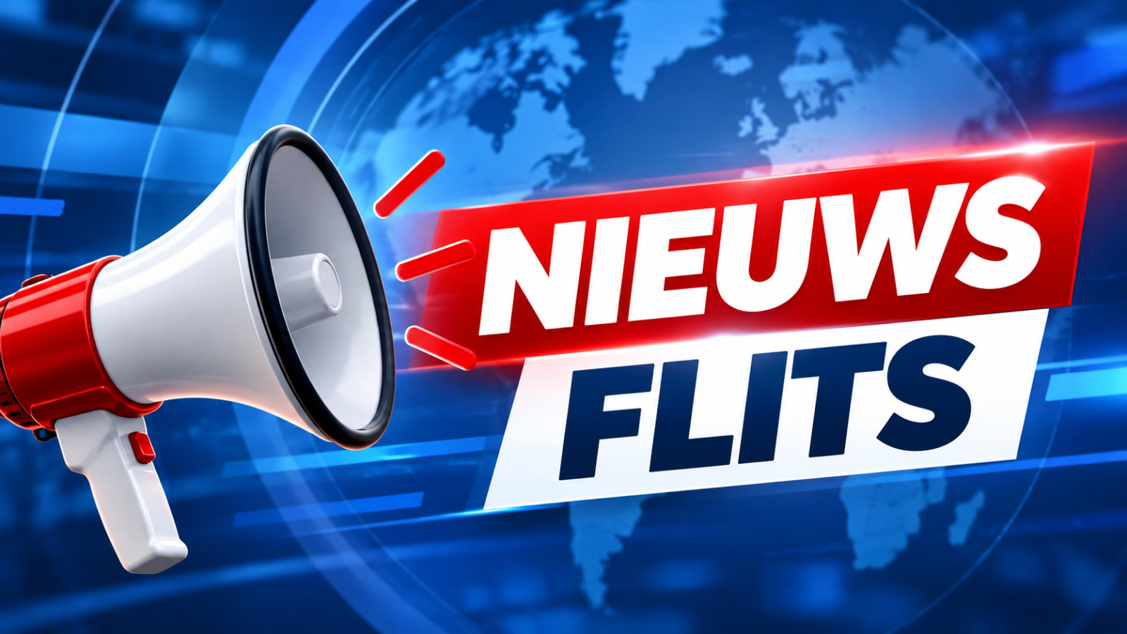 Afbeelding bij &lsquo;DCA verstevigt koppositie na overtuigende zege&rsquo;